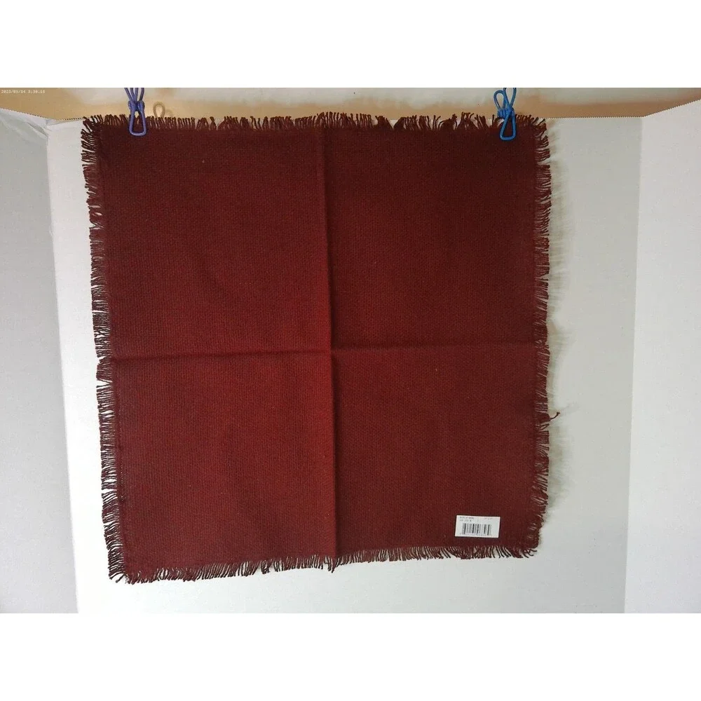 Unbranded set placemats